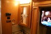 2010 Tiffin Phaeton 36QSH Class A Diesel Motorhome