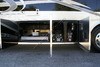 2010 Tiffin Phaeton 36QSH Class A Diesel Motorhome