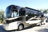 2010 Tiffin Phaeton 36QSH Class A Diesel Motorhome