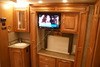2010 Tiffin Phaeton 36QSH Class A Diesel Motorhome