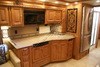 2010 Tiffin Phaeton 36QSH Class A Diesel Motorhome