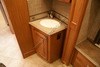 2010 Tiffin Phaeton 36QSH Class A Diesel Motorhome