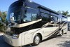 2010 Tiffin Phaeton 36QSH Class A Diesel Motorhome