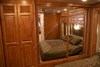 2010 Tiffin Phaeton 36QSH Class A Diesel Motorhome