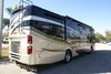 2010 Tiffin Phaeton 36QSH Class A Diesel Motorhome