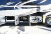 2010 Tiffin Phaeton 36QSH Class A Diesel Motorhome