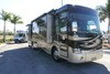 2010 Tiffin Phaeton 36QSH Class A Diesel Motorhome
