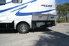 2010 Fleetwood Pulse 24A Class C Motorhome