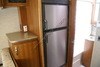 2010 Fleetwood Pulse 24A Class C Motorhome