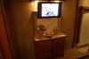 2010 Fleetwood Discovery 40X Class A Diesel Motorhome