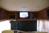 2010 Fleetwood Discovery 40X Class A Diesel Motorhome