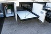 2010 Fleetwood Discovery 40X Class A Diesel Motorhome