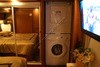 2010 Fleetwood Discovery 40X Class A Diesel Motorhome