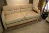 2010 Fleetwood Discovery 40X Class A Diesel Motorhome