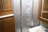 2010 Fleetwood Discovery 40X Class A Diesel Motorhome
