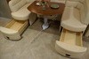 2010 Fleetwood Discovery 40X Class A Diesel Motorhome