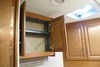 2010 Fleetwood Discovery 40X Class A Diesel Motorhome