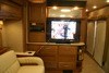 2010 Fleetwood Discovery 40X Class A Diesel Motorhome
