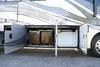 2010 Fleetwood Discovery 40X Class A Diesel Motorhome