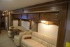 2010 Fleetwood Discovery 40X Class A Diesel Motorhome