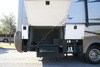 2008 Newmar Canyon Star 3205 Class A Gas Motorhome