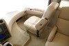 2008 Newmar Canyon Star 3205 Class A Gas Motorhome