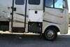 2008 Newmar Canyon Star 3205 Class A Gas Motorhome