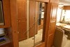 2008 Newmar Canyon Star 3205 Class A Gas Motorhome
