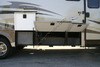 2008 Newmar Canyon Star 3205 Class A Gas Motorhome