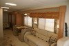2008 Newmar Canyon Star 3205 Class A Gas Motorhome