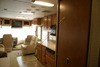 2008 Newmar Canyon Star 3205 Class A Gas Motorhome