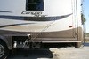 2008 Newmar Canyon Star 3205 Class A Gas Motorhome