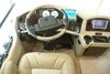2006 Monaco Executive DENALI R525 Class A Diesel Motorhome