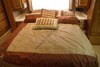 2006 Monaco Executive DENALI R525 Class A Diesel Motorhome