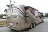 2006 Monaco Executive DENALI R525 Class A Diesel Motorhome