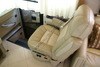 2006 Monaco Executive DENALI R525 Class A Diesel Motorhome