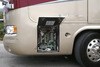 2006 Monaco Executive DENALI R525 Class A Diesel Motorhome