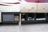 2006 Monaco Executive DENALI R525 Class A Diesel Motorhome