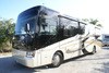 2010 Tiffin Allegro Red 38QBA Class A Diesel Motorhome