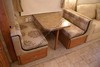 2010 Tiffin Allegro Red 38QBA Class A Diesel Motorhome