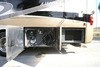 2010 Tiffin Allegro Red 38QBA Class A Diesel Motorhome