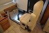 2010 Tiffin Allegro Red 38QBA Class A Diesel Motorhome