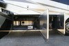 2010 Tiffin Allegro Red 38QBA Class A Diesel Motorhome