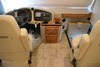 2010 Tiffin Allegro Red 38QBA Class A Diesel Motorhome