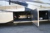 2010 Tiffin Allegro Red 38QBA Class A Diesel Motorhome
