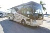 2010 Tiffin Allegro Red 38QBA Class A Diesel Motorhome