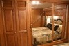 2010 Tiffin Allegro Red 38QBA Class A Diesel Motorhome
