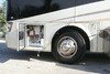 2010 Tiffin Allegro Red 38QBA Class A Diesel Motorhome