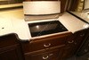 2008 Newmar Essex 4502 Class A Diesel Motorhome