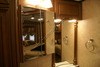 2008 Newmar Essex 4502 Class A Diesel Motorhome